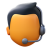 icons8-support-100 (2)